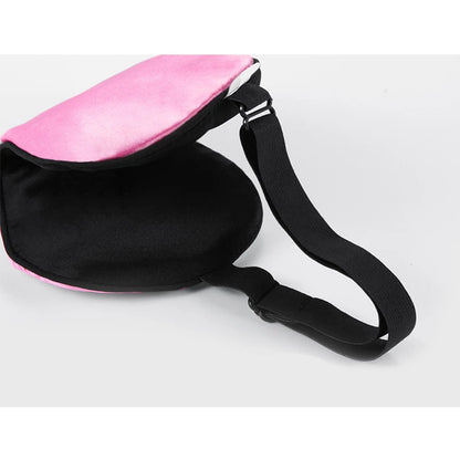 Natural Mulberry Silk Sleep Mask
