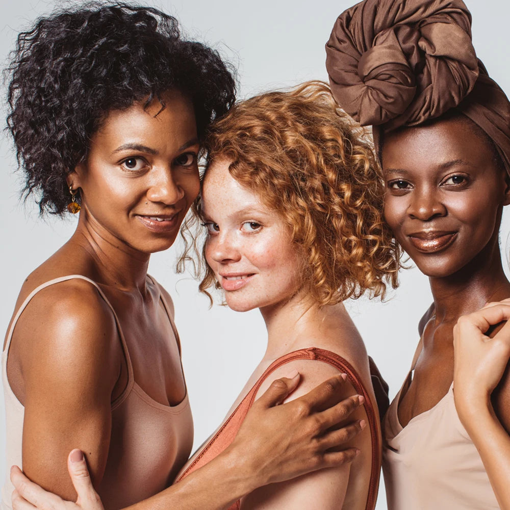 Lavender Essential Oil Facial Body Skin Care