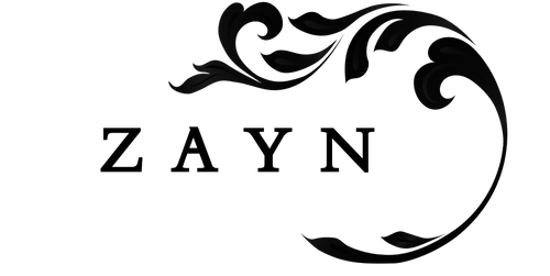 ZAYN